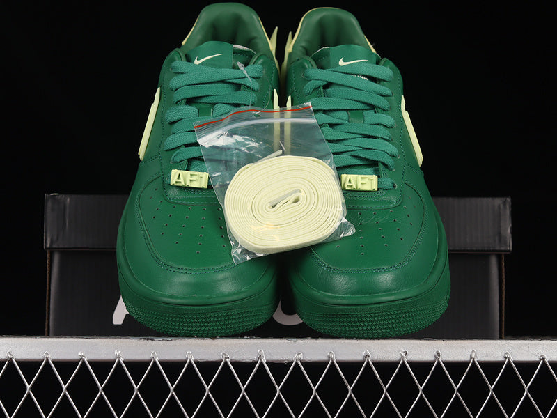 AMBUSH x  Air Force 1 Low “Pine Green”DV3464-300