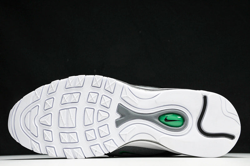 Air Max 97 COOL GREY/ANTHRACITE