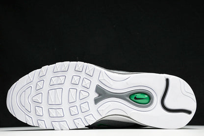 Air Max 97 COOL GREY/ANTHRACITE