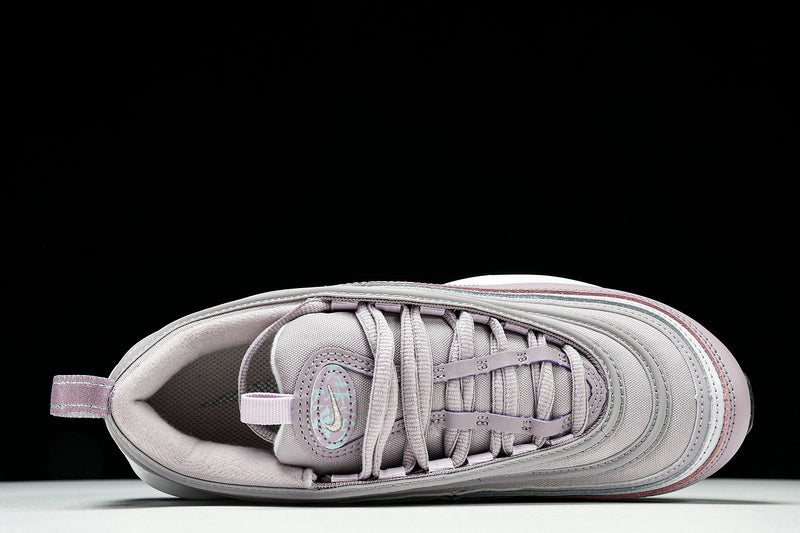 Air Max 97 Plum fog/pink/white WMNS