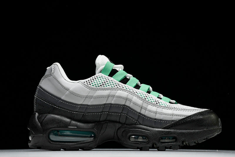 Air Max 95 Stadium Green