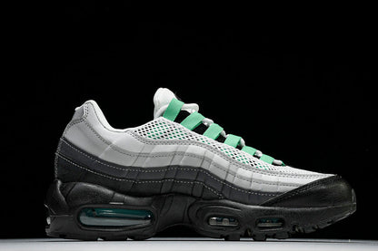 Air Max 95 Stadium Green