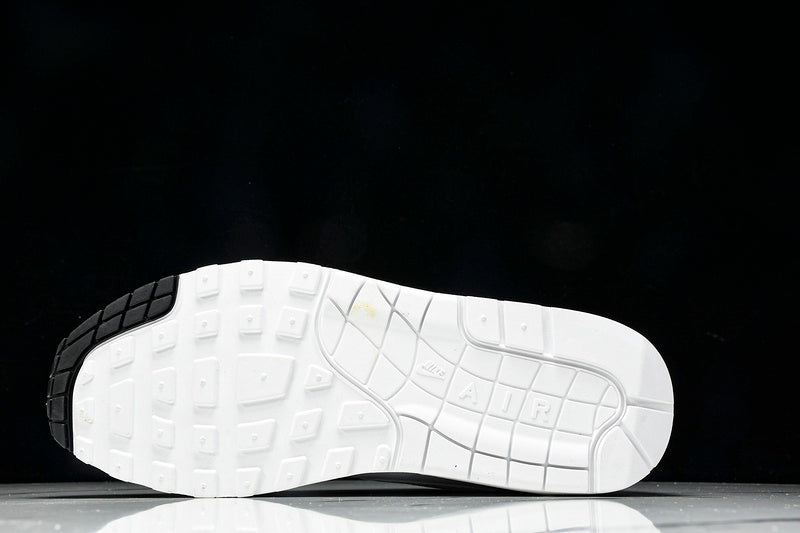 Air Max 1 WOLF GREY/WHITE/BLACK