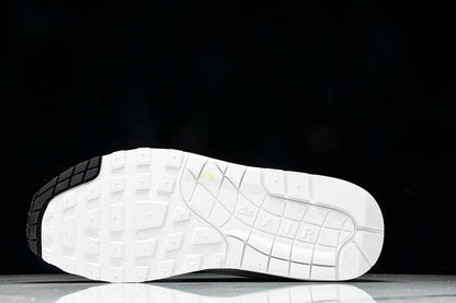 Air Max 1 WOLF GREY/WHITE/BLACK