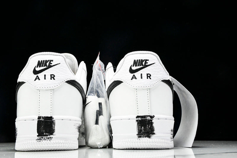 Air Force 1 Low “PEACEMINUSONE