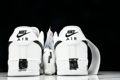 Air Force 1 Low “PEACEMINUSONE