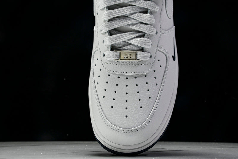 Air Force 1 Low PHOTON DUST/OBSIDIAN