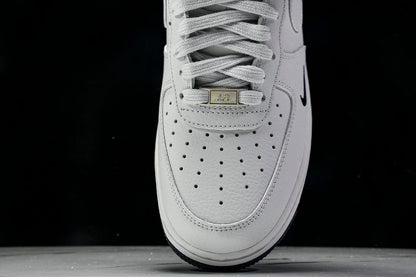 Air Force 1 Low PHOTON DUST/OBSIDIAN