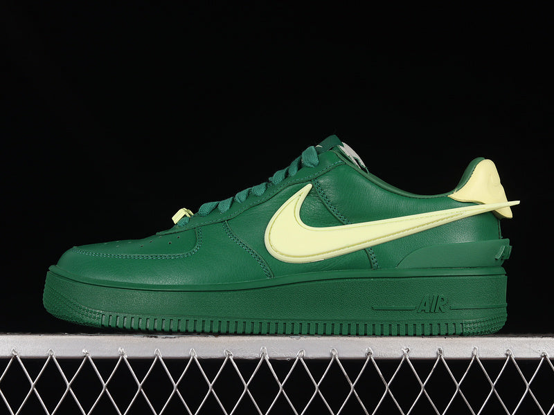 AMBUSH x  Air Force 1 Low “Pine Green”DV3464-300