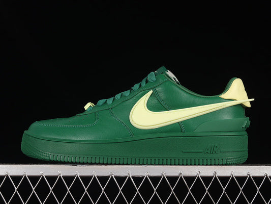 AMBUSH x  Air Force 1 Low “Pine Green”DV3464-300