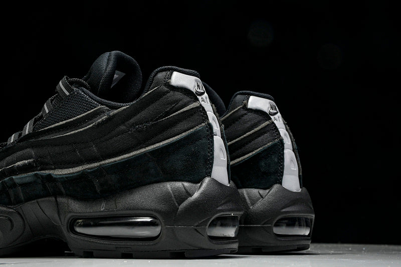 air max 95 COMME DES”