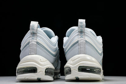 Air Max 97 Grey/White/Blue