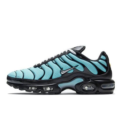 TN Air Max Plus Tiffany