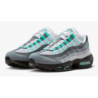 Air Max 95 Hyper Turquoise