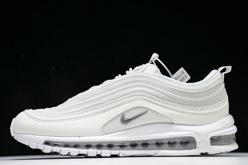 ( Air Max 97 3M WHITE/GREY