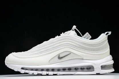 ( Air Max 97 3M WHITE/GREY