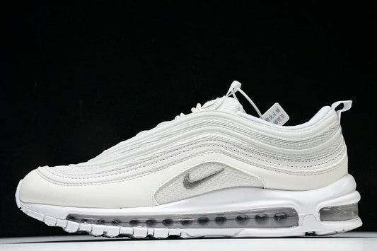 ( Air Max 97 3M WHITE/GREY