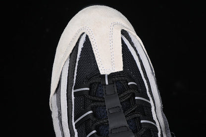 AIR MAX 95 GREY/BLACK