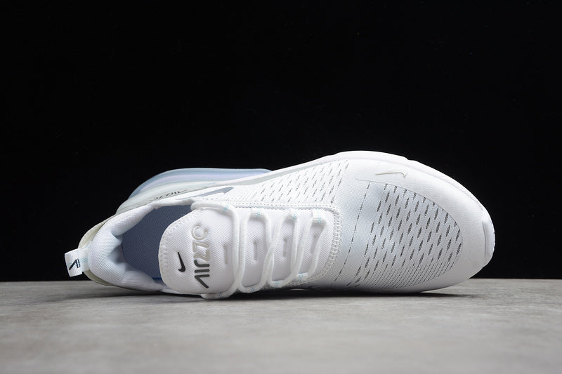 Air Max 270 (Woman’s)