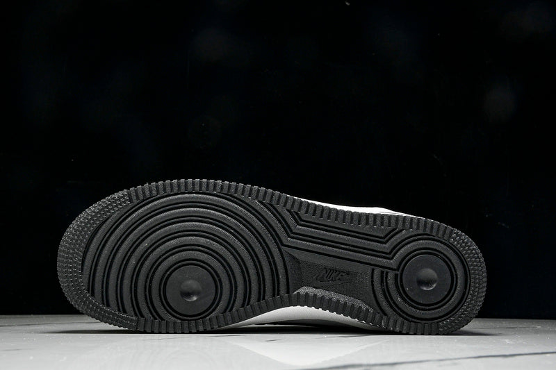 Air Force 1 Low SERPENTINE MOCHA