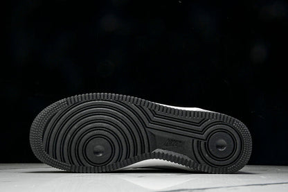 Air Force 1 Low SERPENTINE MOCHA