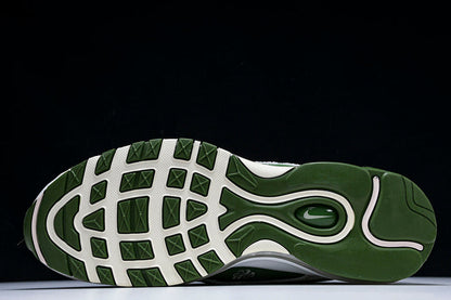 Air Max 97 “SE Sun club”