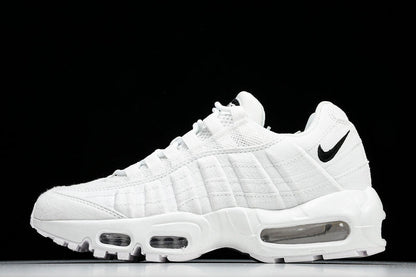 Air Max 95.TT White