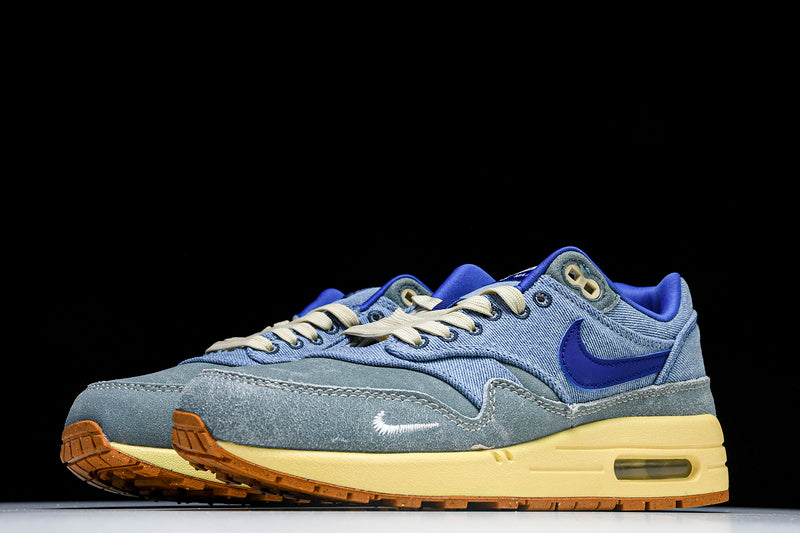 Air Max 1 PREMIUM MINERAL SLATE