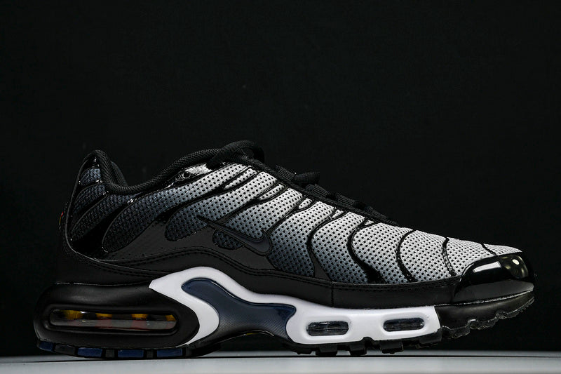 Air Max Plus “Midnight Navy” DV7665-001
