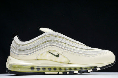 Air Max 97 Coconut Milk