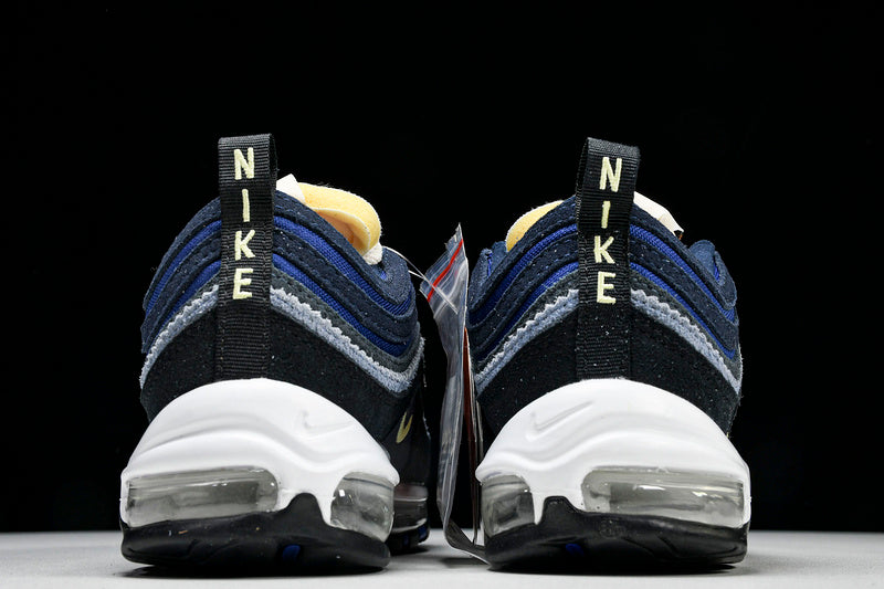 Air Max 97 “SE running club”