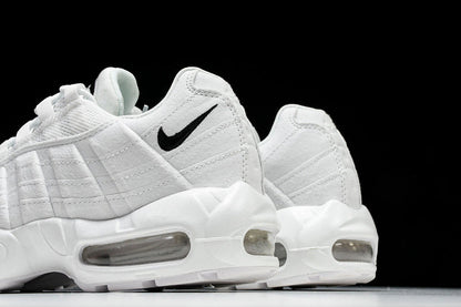 Air Max 95.TT White