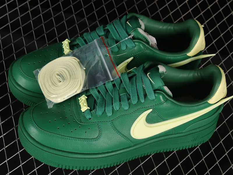 AMBUSH x  Air Force 1 Low “Pine Green”DV3464-300