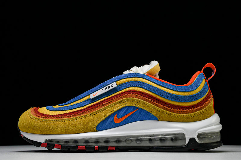 Air Max 97 “SE”