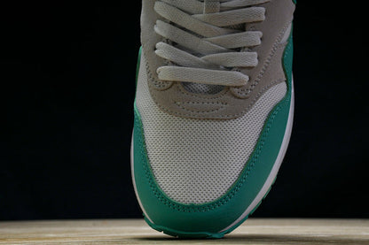 Air Max 1 Clear Jade