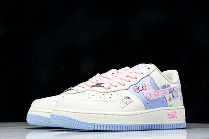WMNS  Air Force 1 Low “HK”