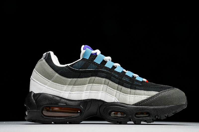 Air Max 95 “Greedy”