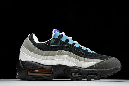 Air Max 95 “Greedy”