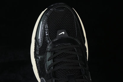 WMNS ANTI SLIP RETRO LOW TOP RUNNING SHOES