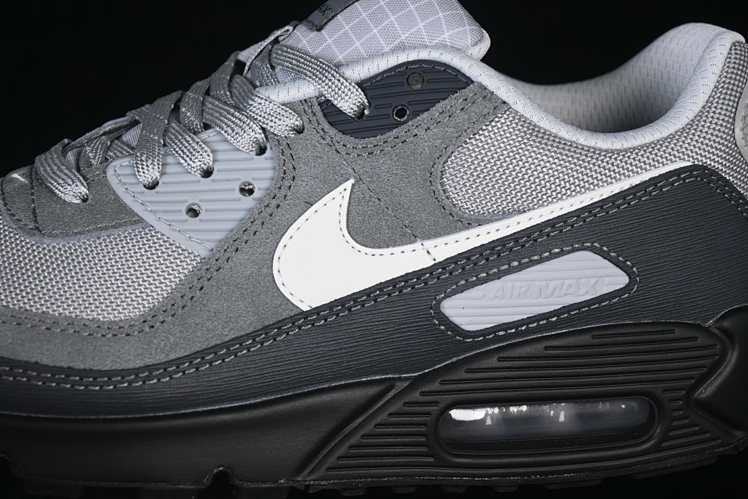 AIR MAX 90 ANTHRACITE/SMOKE
