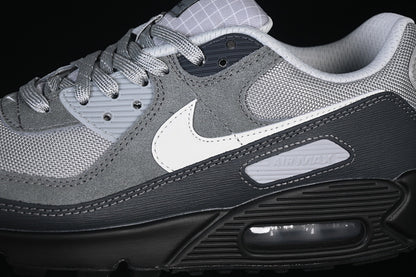 AIR MAX 90 ANTHRACITE/SMOKE