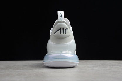 Air Max 270 (Woman’s)