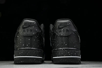 WMNS  Air Force 1 White  Air Force 1 Low “CASUAL BOARD