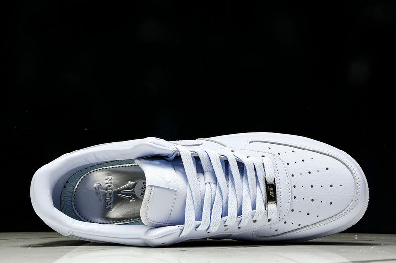 Air Force 1 Low “LYF”