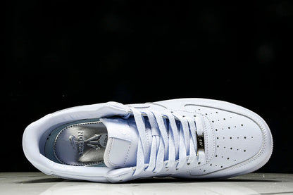 Air Force 1 Low “LYF”