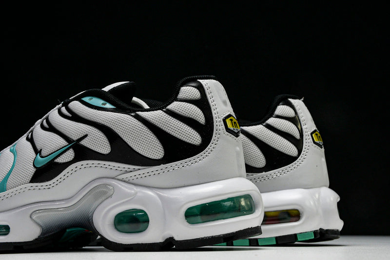 TN Air Max Plus “Hyper jade” (Mens)