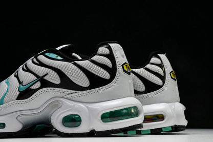 TN Air Max Plus “Hyper jade” (Mens)