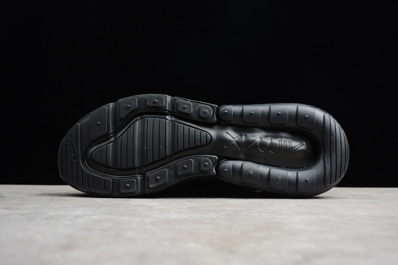 Air Max 270 (Woman’s)