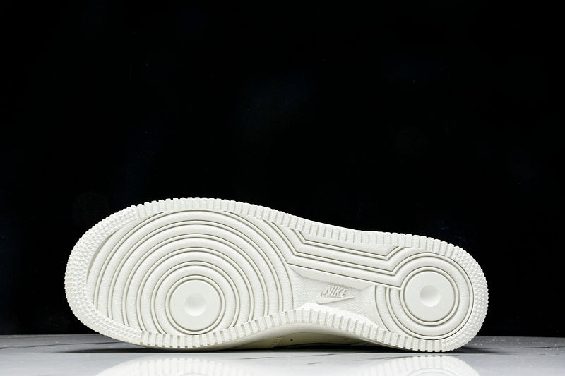 Air Force 1 Low LOW YEAR OF THE SNAKE SAIL/JADE