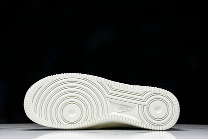 Air Force 1 Low LOW YEAR OF THE SNAKE SAIL/JADE